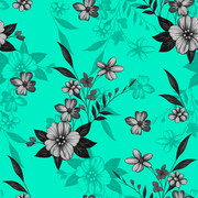 shutterstock 2798717947