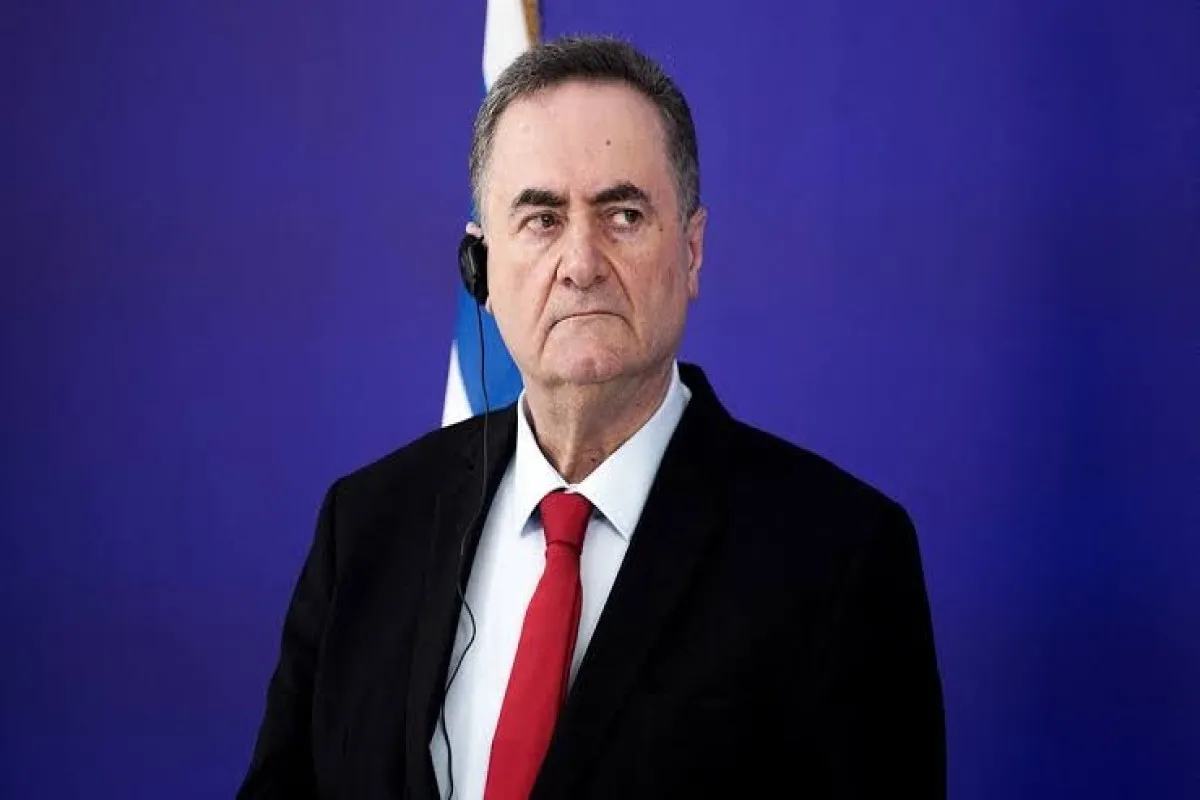 İsrailin müdafiə naziri: Tehran seçkilərimizə müdaxilə məqsədilə təxribatlara əl ata bilər