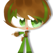 Shrubb