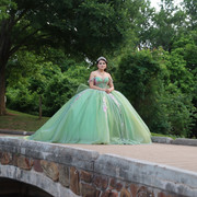 IMG-6752