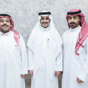 barakat 047