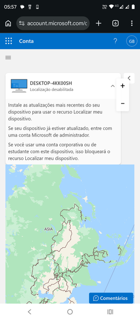Screenshot 20260809 055757