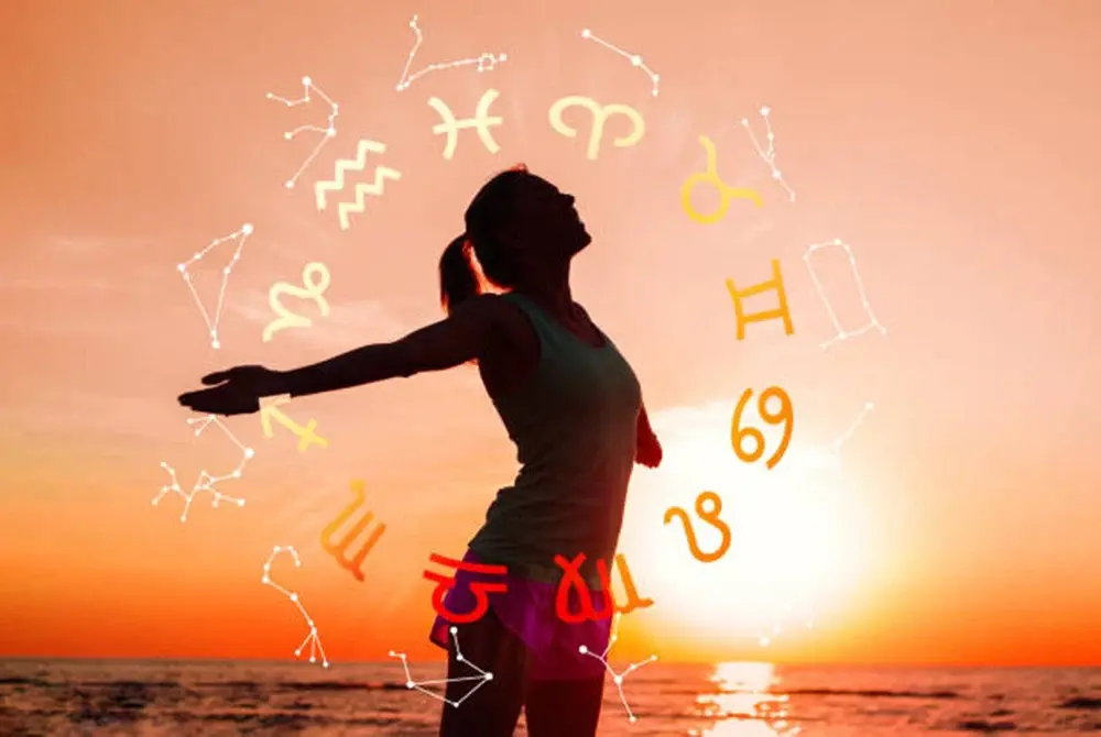 Schimbări majore pentru trei zodii pe 12 mai 2026