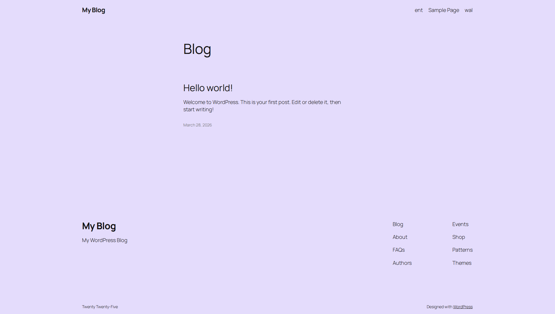 Forensic screenshot of [REDACTED] showing the phishing page layout