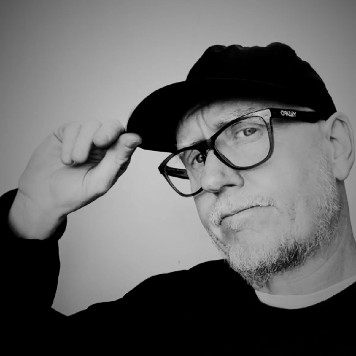 Radio Slave – HEAT WAVES Chart