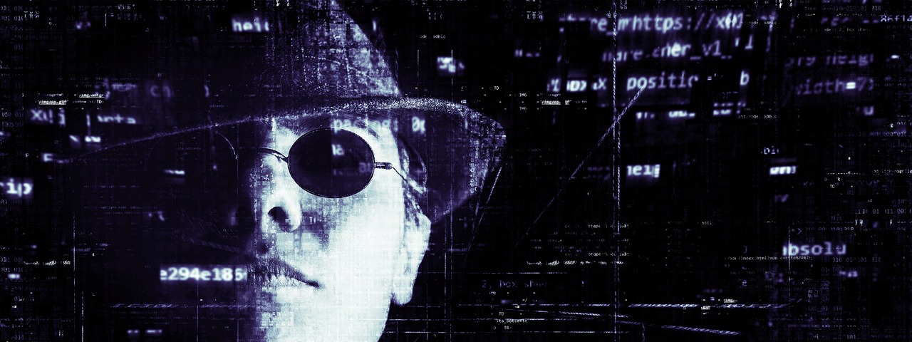 Enterprise architecture for Data Breaches
