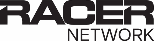 danko US RACER NETWORK.png