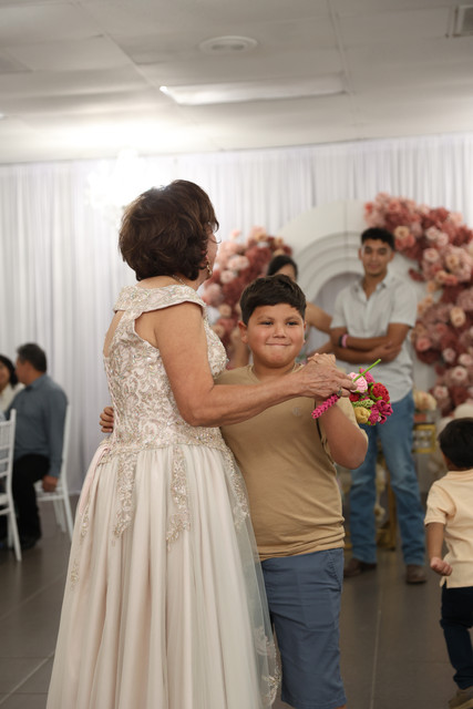 IMG-3945