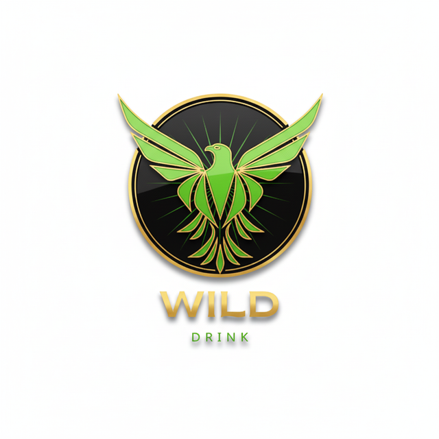 IMG 7637.png