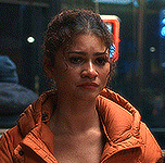 ooo Untitled 3.gif