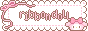 button 12