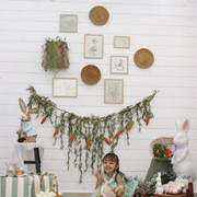 IMG-6556