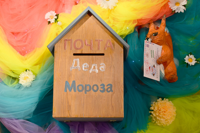 в0118.jpg