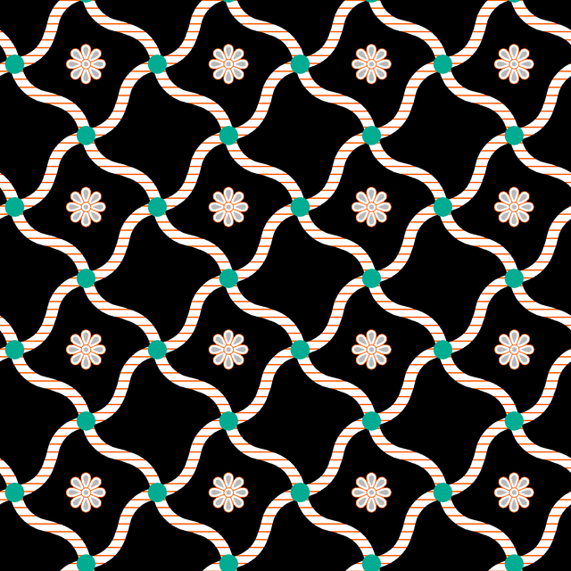 ab1601ff4760aa77c1ddc5592d999aa9.png