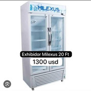 IMG 20260628 WA0063