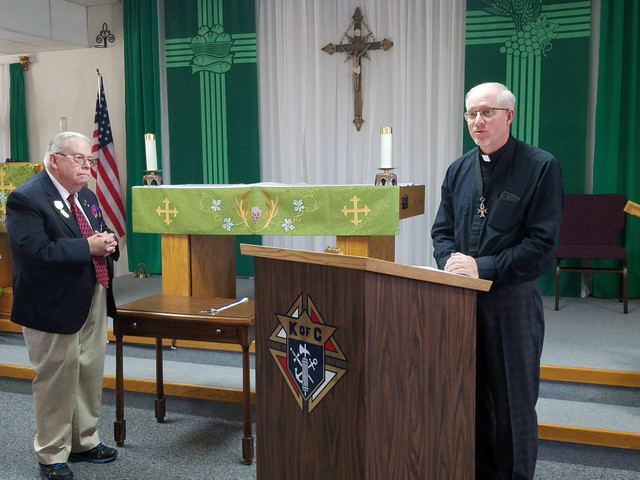 Installation2020 (27).jpg