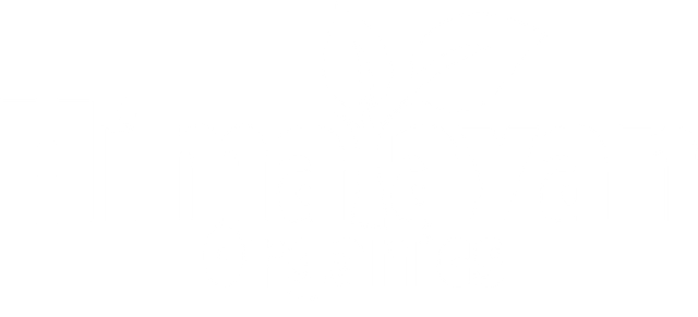 Himalayan Organics