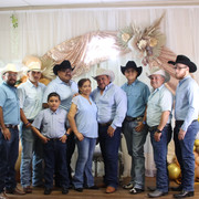 IMG-9993