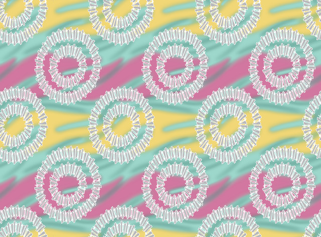 shutterstock 2340019635.jpg