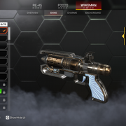 Screenshot (27127)