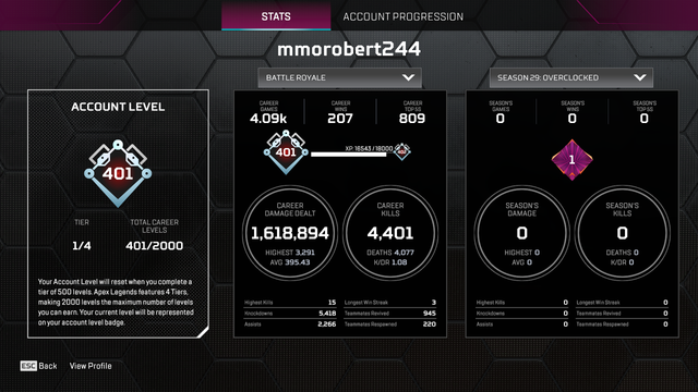 Screenshot (3112).png