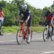 IMG-1102