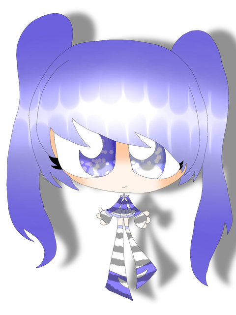 lavender.png