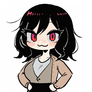 SD smirk.png