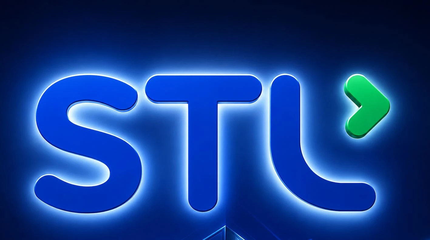 SLT