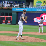 IMG-1937