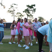 IMG-7110