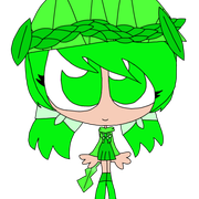 Leafy