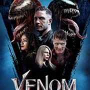 Poster 135