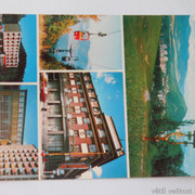 IMG-7021