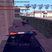 sa-mp-535