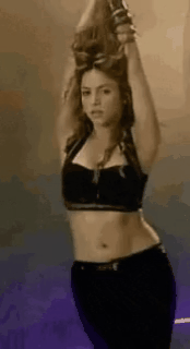 [Image: 1fe8cee951594e439a9c23fbcbd0300c.gif]