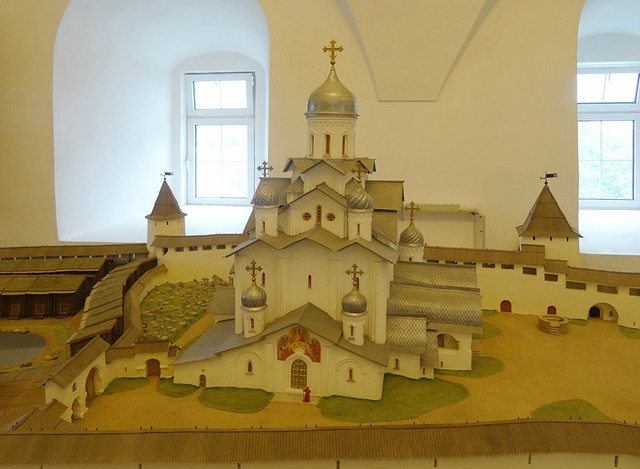 DSC06068-5