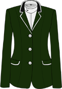 kisatakki3 4.png