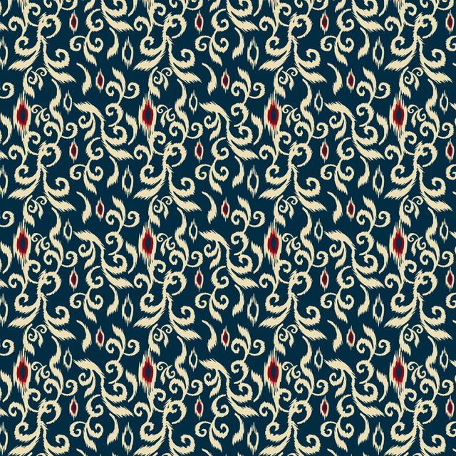 92 copy.png