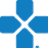 Blue Force Gear logo