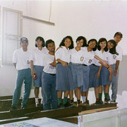 Stock2 7