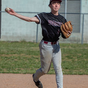 DSC03996DP