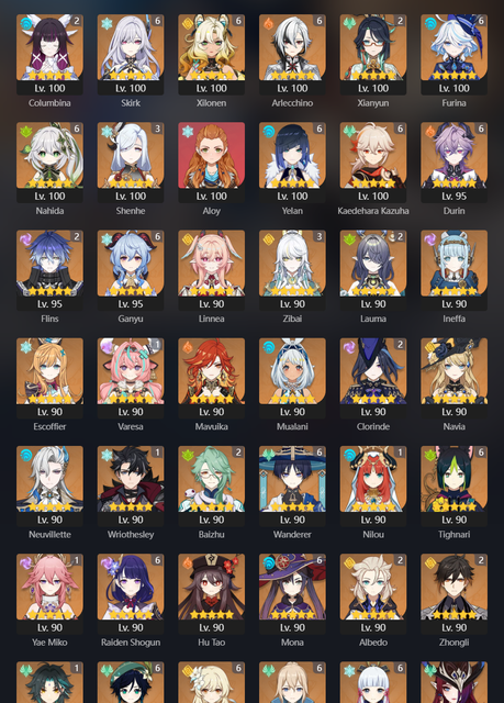 10.png