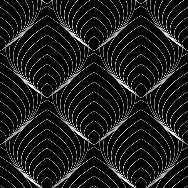 4b484ce2a935fc5e8815a43defcaabfd.jpg