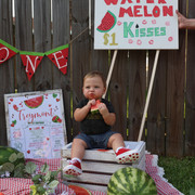 IMG-5248