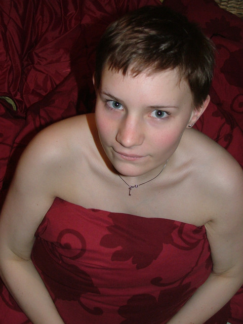 3 18.jpg