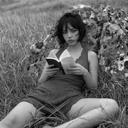 Aiko Atami