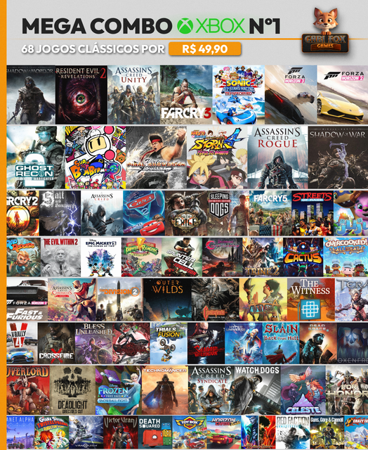 Y1.png