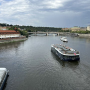 comp IMG 6812