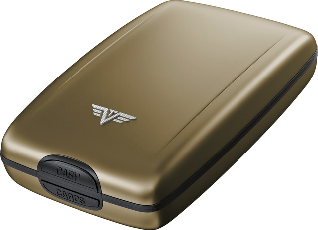 Grey side view.jpg